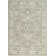 Rushton Machine Woven Area Rug