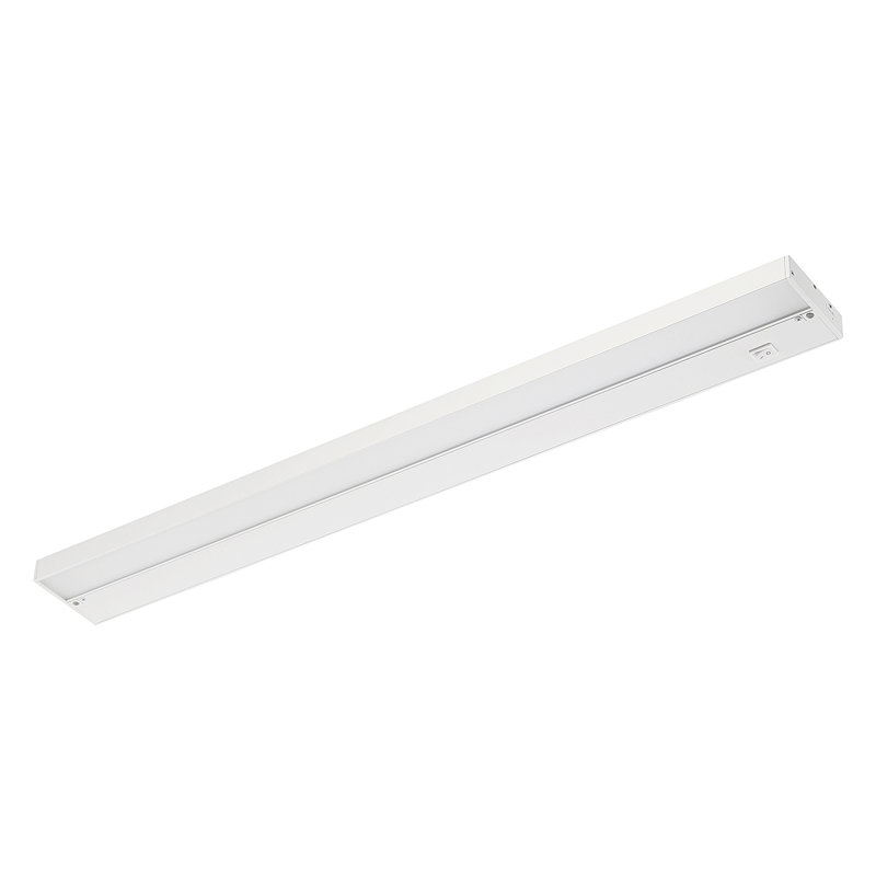 LED 32'' Under Cabinet Linkable Light Bar