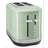 KitchenAid 2 Slice Toaster-101772652