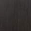 Fisher Bookcase-Smoked Black Veneer-2012276513