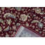 Anzleigh Oriental Area Rug-1577621261
