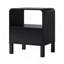 Table de chevet Modern-441273191