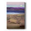 Lever de la lune, Namibie - galerie Cavas sur mesure-1627937895