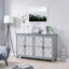 Ava 150cm Sideboard