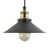 Antique Brass selected
