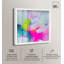 Décoration murale pastel Neon Cloudscape II par Art Remedy-118197546-118197550