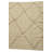 Iraheta Ivory Rug