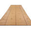 One-of-a-Kind 7'10x18' Area Rug
