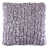 Lilac selected