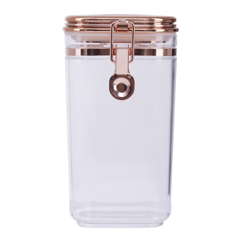 Jar