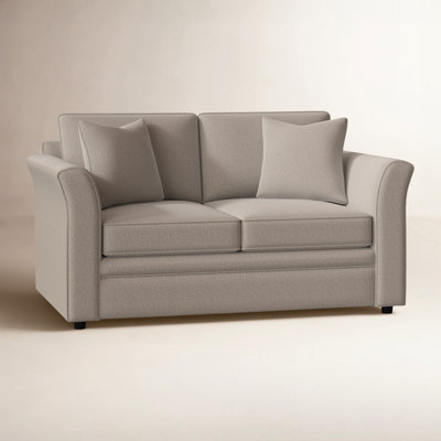 Northfield 62'' Upholstered Sofa