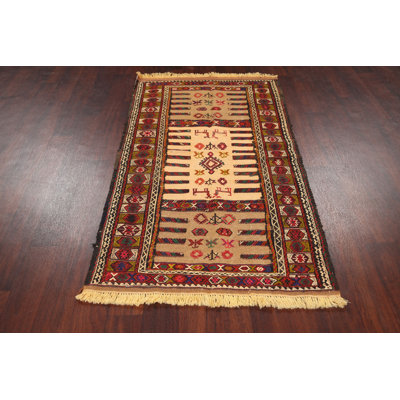 Tapis