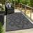 Marialba Charcoal Rug-2050639131