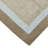 Amherst Cotton Tufted Bath Rug-428375633-472775355