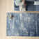 Healdsburg Abstract Indoor Rug