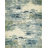 Keimar Washable Abstract Indoor Rug-427402278