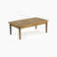 TABLE BASSE Willowbrook-108418177