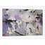« harmonieuse sounds », impression sur toile-28956335-74615627-74615621