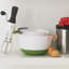 Good Grips 3-Piece Mixing Bowl Set-312301732