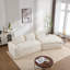 Canapé modulaire Boneless Modern Minimalist-40111482