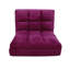 Chaise Dhalia Loungie Loungie-1742457214