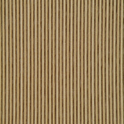 Allure Fabric