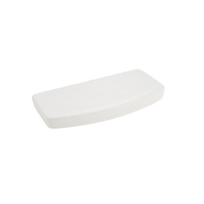 Vormax Toilet Tank Lid