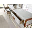 45cm Console Table