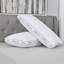 Sealy All Night Cooling Pillow 1 Pack-63229641
