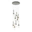 Link 9 - Light Pendant-71880731-72072337-79318806
