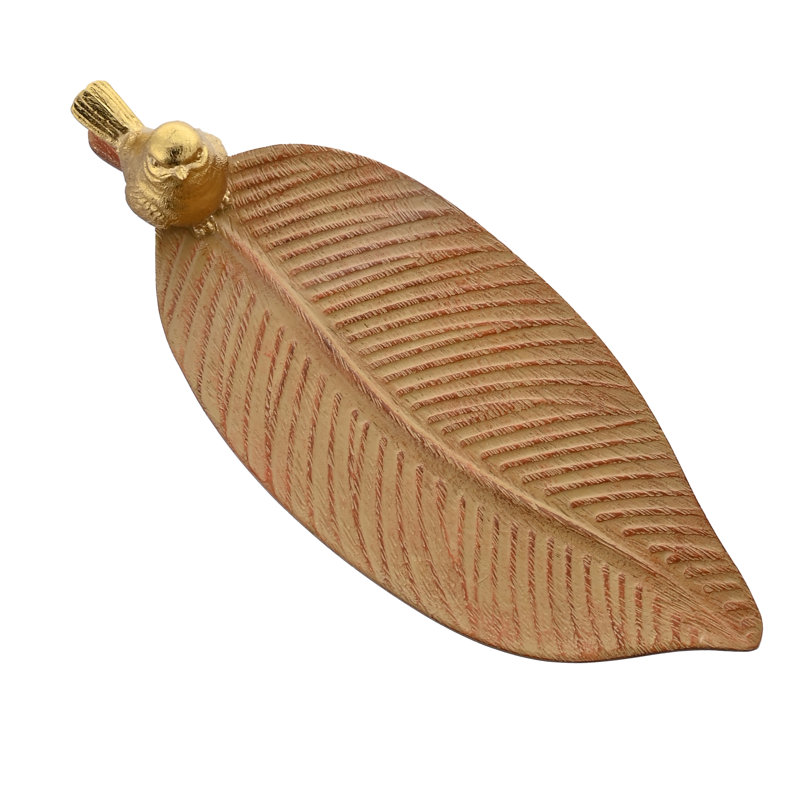 Trinket Dish +