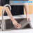 Adjustable-974655922-974655925