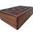 Wood Jewellery Box