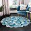 Tapis de cuisine Ismay-115627214-20667506