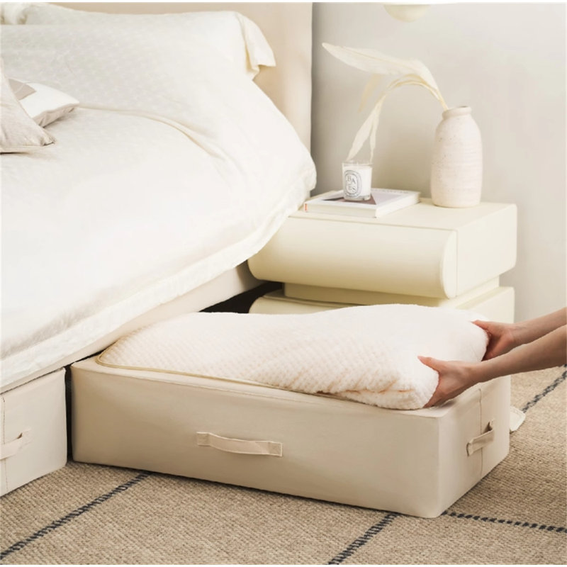 Underbed Storage Drawer
