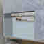 Photos des clients 1 de 1