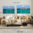Island Haven