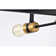 20.24'' Ceiling Fan with Light Kit