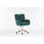 Teddy Green est en rupture de stock