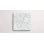 Agglo 24" x 24" Honed Tile