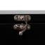 Bureau convertible mural Latitude Run Space Saver-1426818476