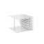 Linney Floor Shelf Coffee Table-94947272-39957844