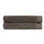 Luxe Turkish Cotton Bath Sheet-2079187707