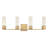 Xander 4-Light Vanity Light-143245935
