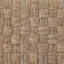 Banc en bois Chatham