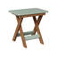 Outdoor Side Table-1458770308-1458770316