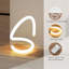 Broviak Metal Novelty Lamp