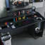 Bureau de jeu