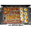 28" Outdoor Griddler - 2-in-1 Griddle & Broiler