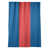Los Angeles Baseball Dodger Blue/Red/Blue